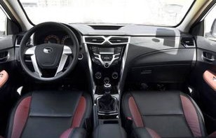 新款比亚迪f3(新款比亚迪f3混动)