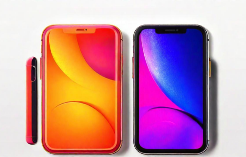 苹果xr参数配置尺寸（苹果xr参数配置尺寸表）