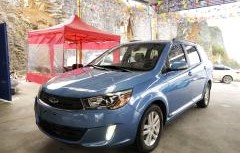 58同城个人二手车(58同城个人二手车出售)