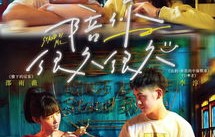 短剧我的老婆是特工——百集精彩纷呈，演绎特工之恋