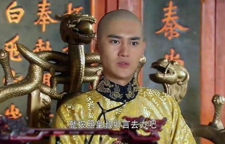 短剧最强帝师县令——百集传奇的辉煌之路