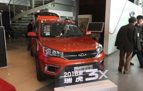 贷款买车首付多少钱(10万左右的车首付多少)