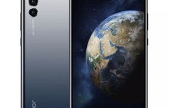 华为magic2(华为magic2手机克隆在哪)