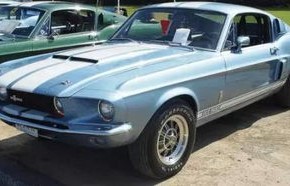 世界顶级豪车排行榜(世界名车排行榜前十名)