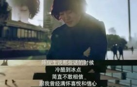 短剧千金归来之慧眼识珠——繁华都市中的智慧与情感