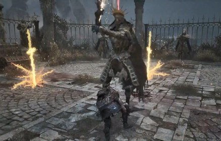 短剧明日之后之破晓第59集，马秋元的角色与故事