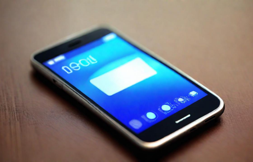 htconem8（htconem8参数）