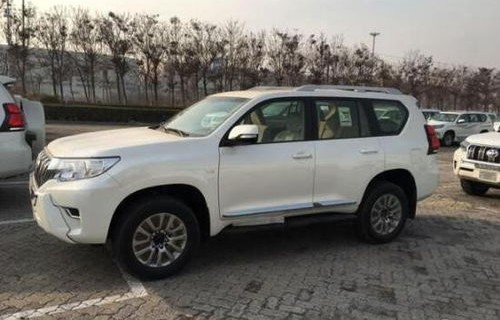 中东版普拉多4000价格(2020款中东版普拉多4000gxr价格)