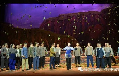 短剧，现代文化的新宠