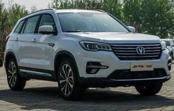 哪一年的途观质量最好(途观哪年生产)