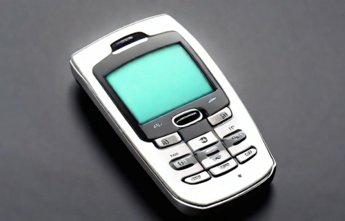 n70诺基亚手机（诺基亚n70手机图片）