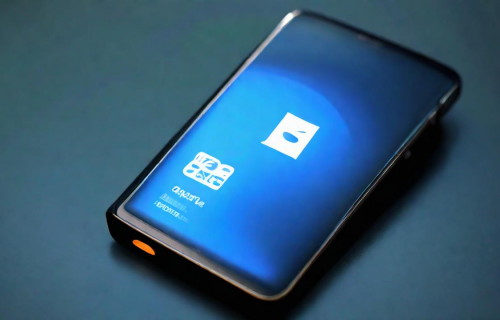 诺基亚鸿蒙（诺基亚鸿蒙知乎）