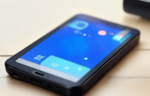 联想a820t刷机包下载（联想a808t刷机包下载）