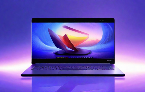 lenovo联想官网首页（lenovo联想官网首页人工智能应用联想商用）