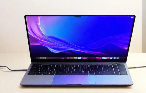 笔记本电脑口碑排名（口碑好的笔记本电脑）