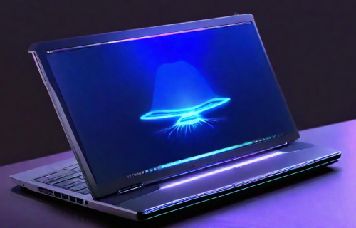 外星人笔记本（外星人笔记本哪款性价比最高）