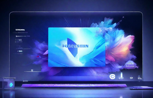 三星官网网站（三星官网网站序列号查询）