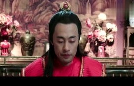 薄爷夫人出价一千亿，跨越七十三集的退婚风云