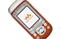 索尼爱立信w550c(索尼85x9000h)