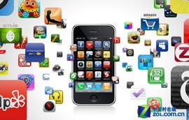 第一手机网，引领移动互联网时代的新潮流