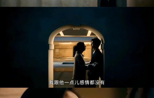 短剧迷局，谁将顶流女明星藏于后备箱的80集悬疑之旅