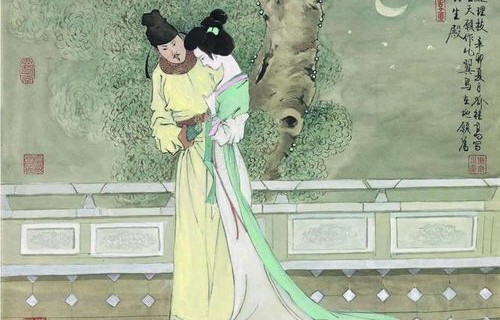 短剧风流驸马爷，长篇版的故事与魅力