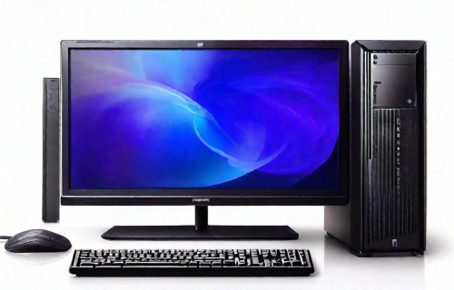 台式电脑（台式电脑哪个牌子好）