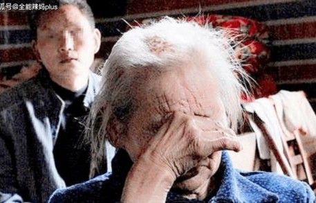 短剧重生后我虐渣白眼狼女儿——80集的精彩人生