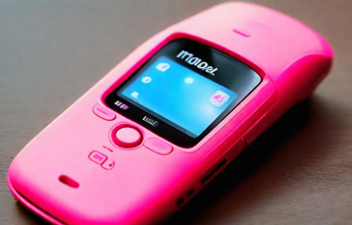 诺基亚粉色滑盖手机（诺基亚粉色滑盖手机有哪些）