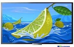 索尼液晶电视(索尼液晶电视屏幕闪烁)