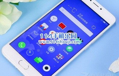 魅蓝3刷机（魅蓝3刷机包）