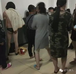 男子潜入大学女浴室偷拍被抓,一则关于尊重与教育的深刻反思 男子潜入大学女浴室偷拍被抓,一则关于尊重与教育的深刻反思