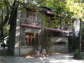 烧伤妈妈的重生之路，告别旧居的决心与新生活的期待