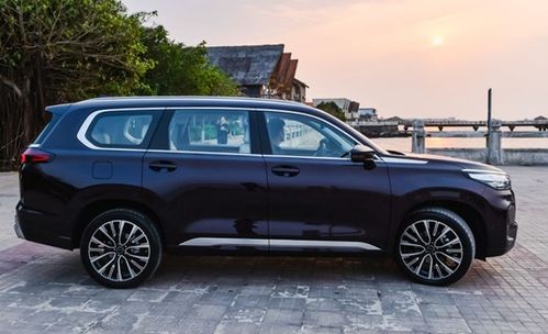 星途揽月(星途揽月是什么牌子的车)