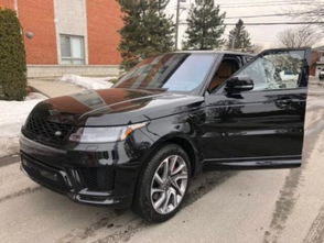 路虎揽胜价格表报价(路虎揽胜新车报价) 路虎揽胜价格表报价(路虎揽胜新车报价)