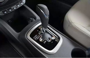 马自达8(马自达8钥匙怎么换电池) 马自达8(马自达8钥匙怎么换电池)