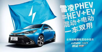 广汽丰田油电混合(广汽丰田油电混合动力车)