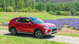 三菱汽车图片(三菱汽车图片大全集 越野车)