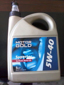 全合成机油十大排行(全合成机油十大排行测评)