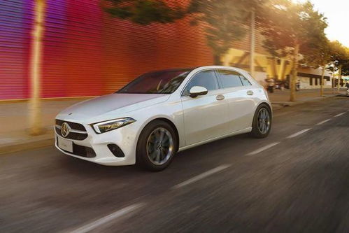 奔驰s300落地价(奔驰s300落地价大概多少) 奔驰s300落地价(奔驰s300落地价大概多少)