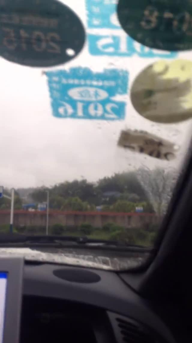 网上车管所官网查询(网上车管所官网查询车牌号) 网上车管所官网查询(网上车管所官网查询车牌号)