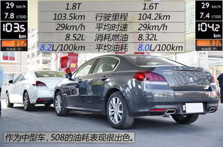 懂车的人不买沃尔沃(为啥买沃尔沃车的人很少)