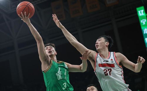 辽宁本钢vs广东男篮(辽宁本钢对广州的比赛回放) 辽宁本钢vs广东男篮(辽宁本钢对广州的比赛回放)