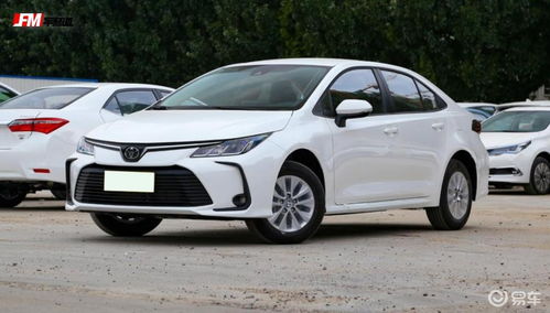 丰田轿车系列大全(丰田轿车系列大全老款)
