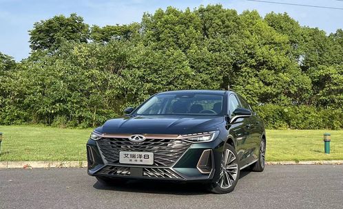 艾瑞泽8(艾瑞泽8官网) 艾瑞泽8(艾瑞泽8官网)