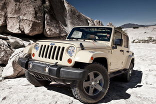 吉普牧马人报价及图片(吉普牧马人2024款报价及图片) 吉普牧马人报价及图片(吉普牧马人2024款报价及图片)