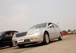 吉利宾悦(吉利宾悦15t价格)