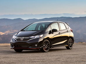 本田10万一15万(本田10万一15万自动挡)