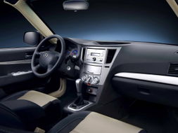 川汽野马f12(川汽野马F12倒车灯如何接线)