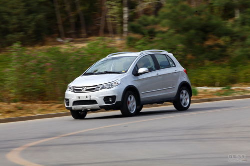 长城腾翼c20r(长城腾翼C20r电子助力管柱)